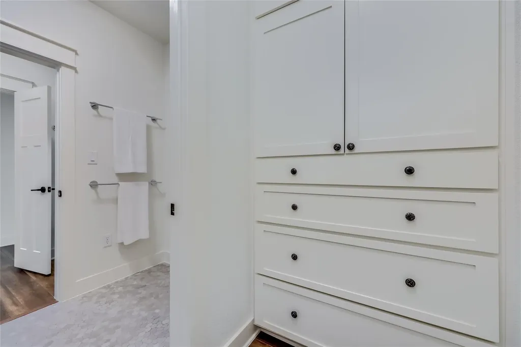 16200 Big Oak Circle Leander TX 78641