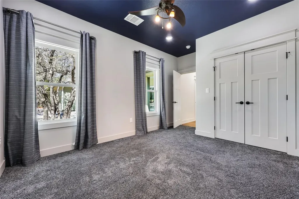 16200 Big Oak Circle Leander TX 78641
