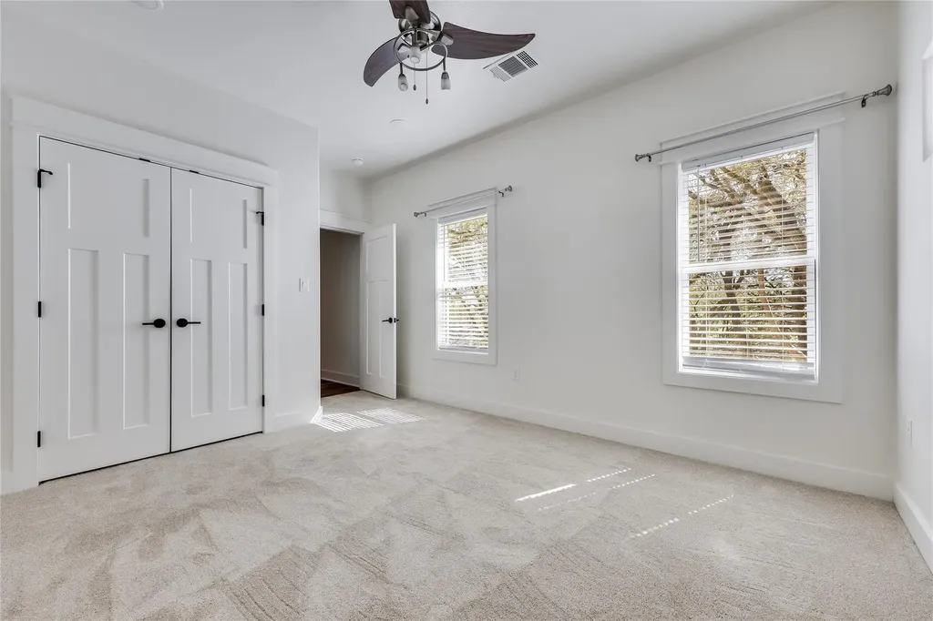 16200 Big Oak Circle Leander TX 78641