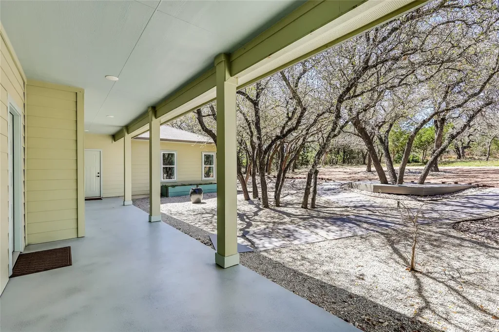 16200 Big Oak Circle Leander TX 78641