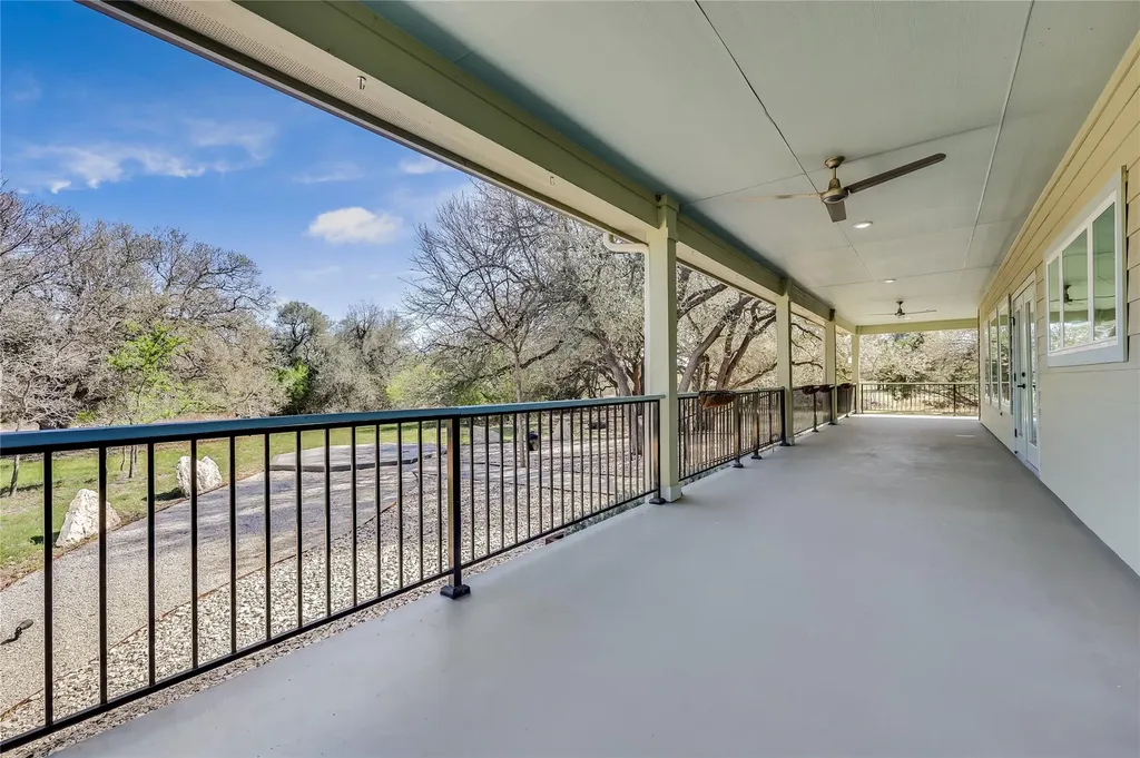16200 Big Oak Circle Leander TX 78641