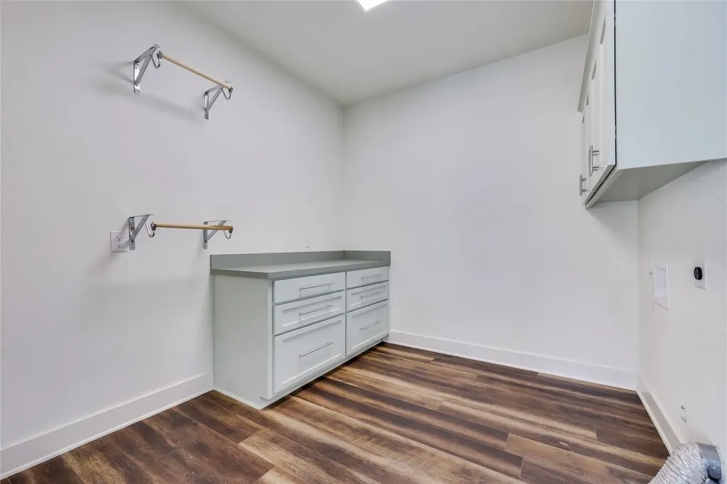 16200 Big Oak Circle Leander TX 78641