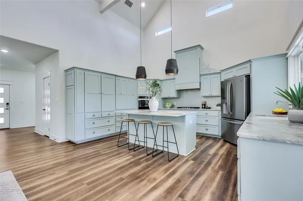 16200 Big Oak Circle Leander TX 78641
