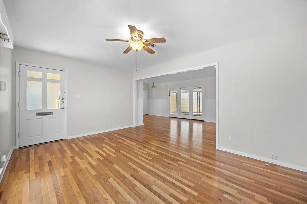 1614 Ashberry Drive Austin TX 78723