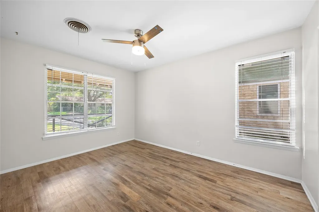 1614 Ashberry Drive Austin TX 78723