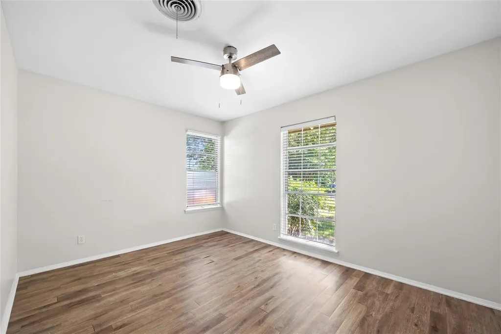 1614 Ashberry Drive Austin TX 78723
