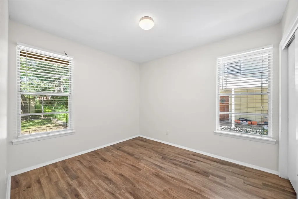1614 Ashberry Drive Austin TX 78723