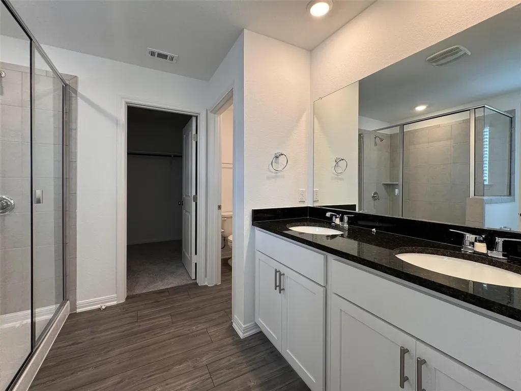158 Bayou Mint Boulevard Buda TX 78610