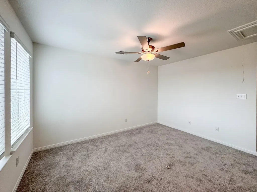 158 Bayou Mint Boulevard Buda TX 78610