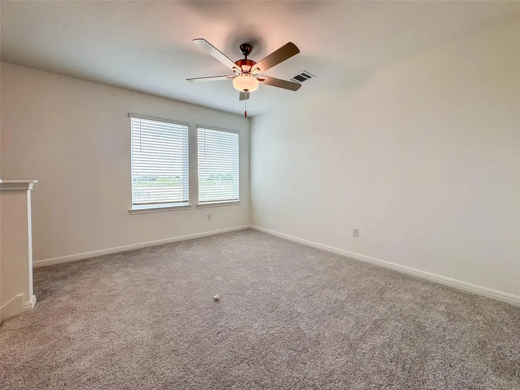158 Bayou Mint Boulevard Buda TX 78610