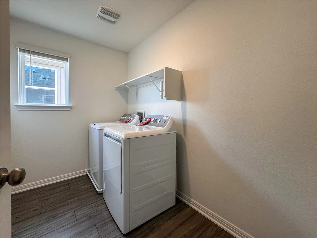 158 Bayou Mint Boulevard Buda TX 78610