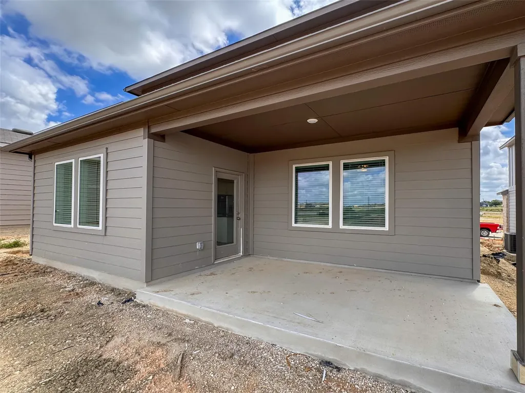 158 Bayou Mint Boulevard Buda TX 78610