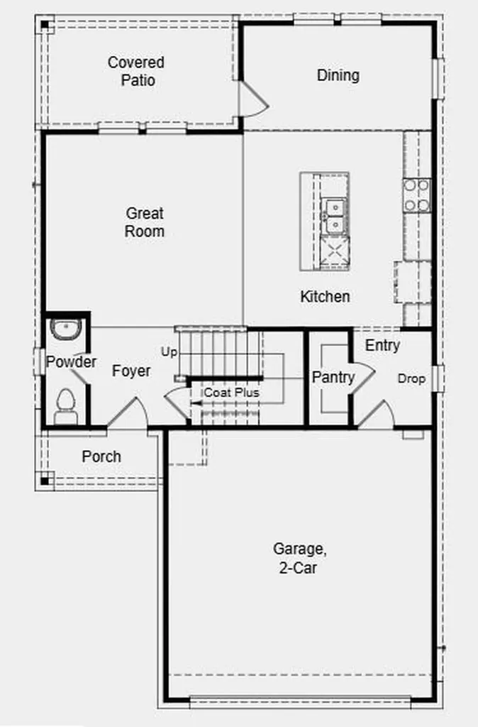 158 Bayou Mint Boulevard Buda TX 78610