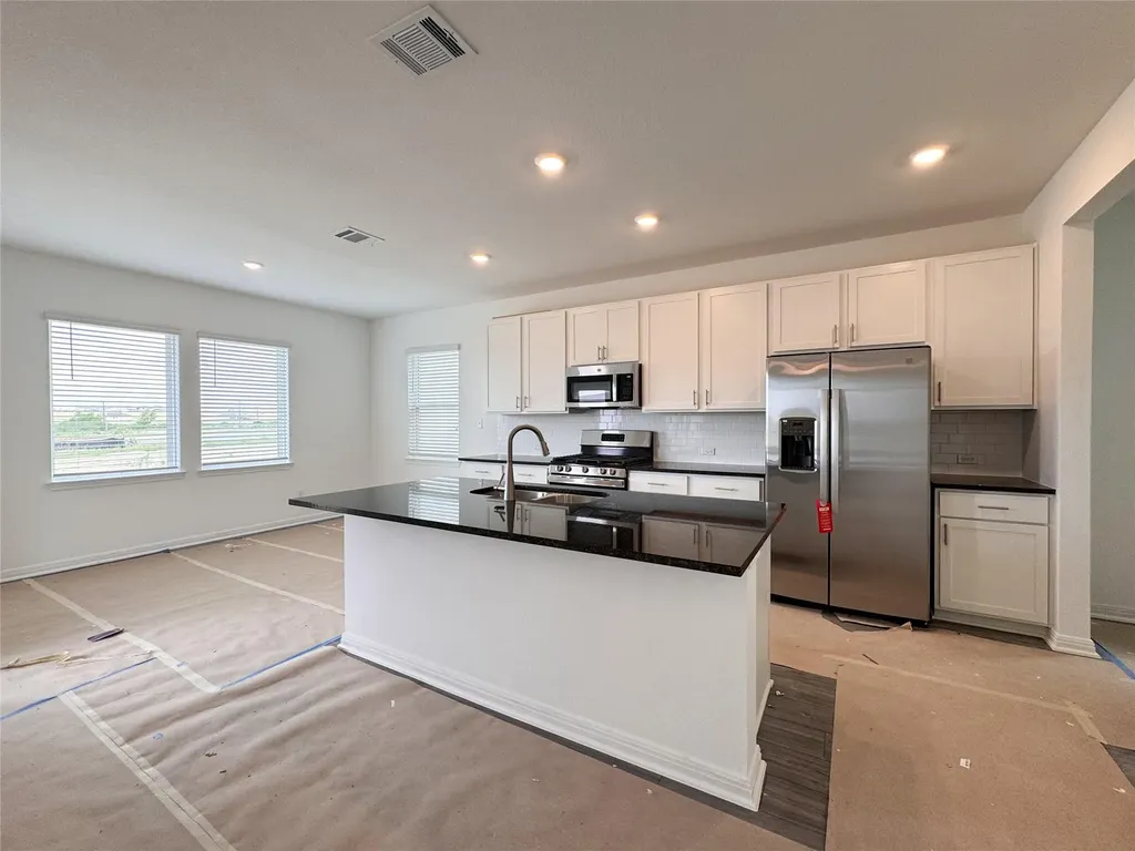 158 Bayou Mint Boulevard Buda TX 78610