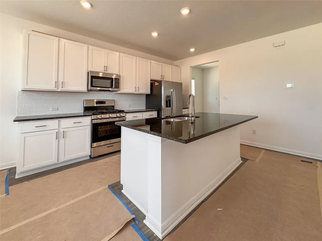 158 Bayou Mint Boulevard Buda TX 78610