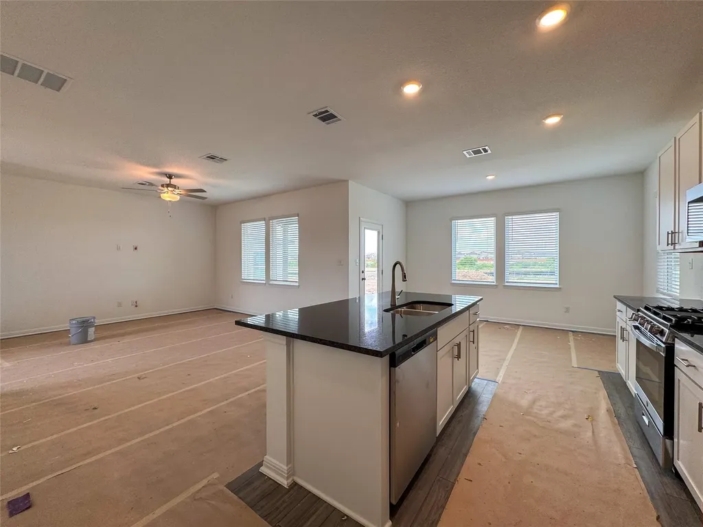 158 Bayou Mint Boulevard Buda TX 78610