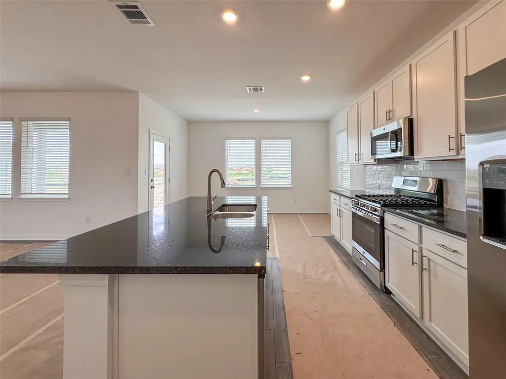 158 Bayou Mint Boulevard Buda TX 78610