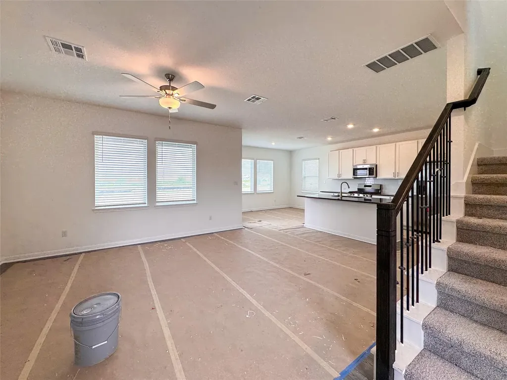 158 Bayou Mint Boulevard Buda TX 78610