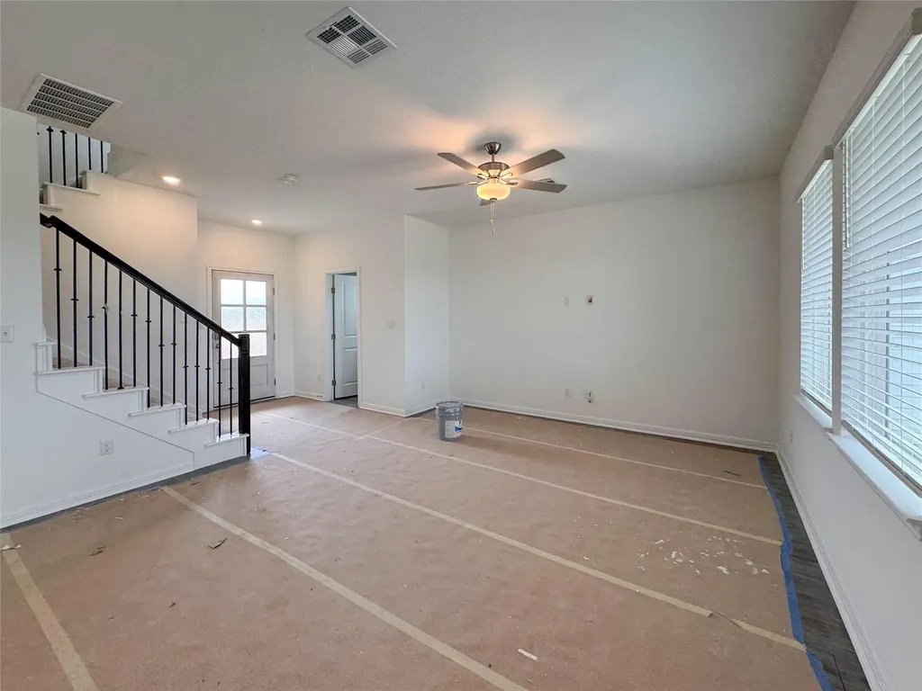 158 Bayou Mint Boulevard Buda TX 78610