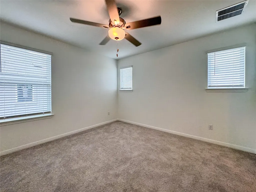 158 Bayou Mint Boulevard Buda TX 78610