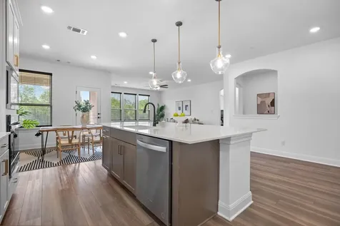 208 Olinda Way Liberty Hill TX 78642