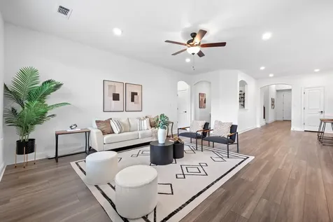 208 Olinda Way Liberty Hill TX 78642