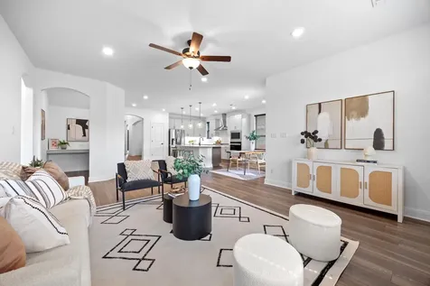208 Olinda Way Liberty Hill TX 78642