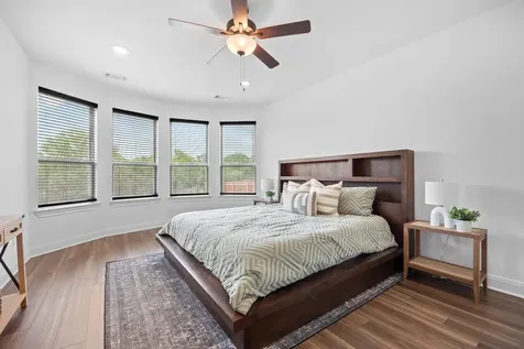 208 Olinda Way Liberty Hill TX 78642