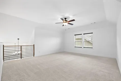 208 Olinda Way Liberty Hill TX 78642