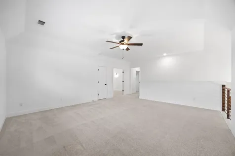 208 Olinda Way Liberty Hill TX 78642