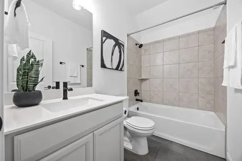 208 Olinda Way Liberty Hill TX 78642