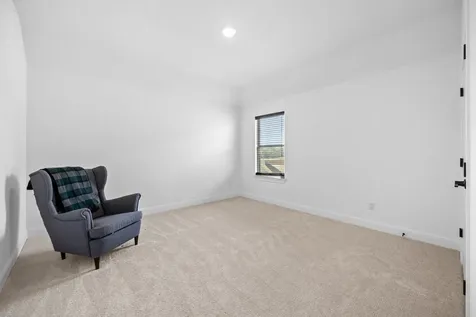 208 Olinda Way Liberty Hill TX 78642