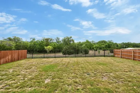 208 Olinda Way Liberty Hill TX 78642