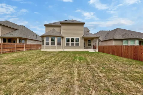 208 Olinda Way Liberty Hill TX 78642