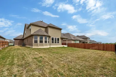 208 Olinda Way Liberty Hill TX 78642
