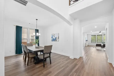 208 Olinda Way Liberty Hill TX 78642