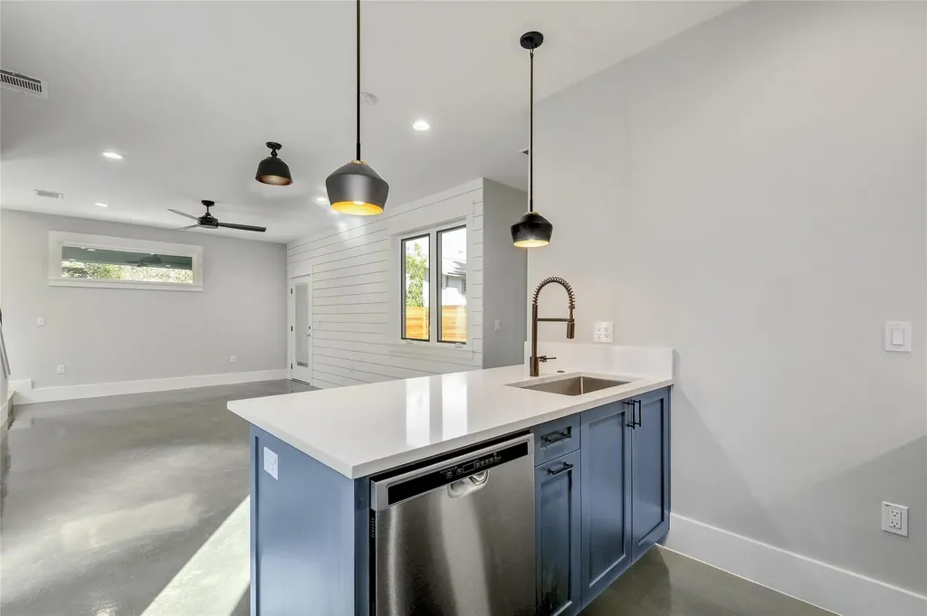 1903 Pennsylvania Avenue Austin TX 78702