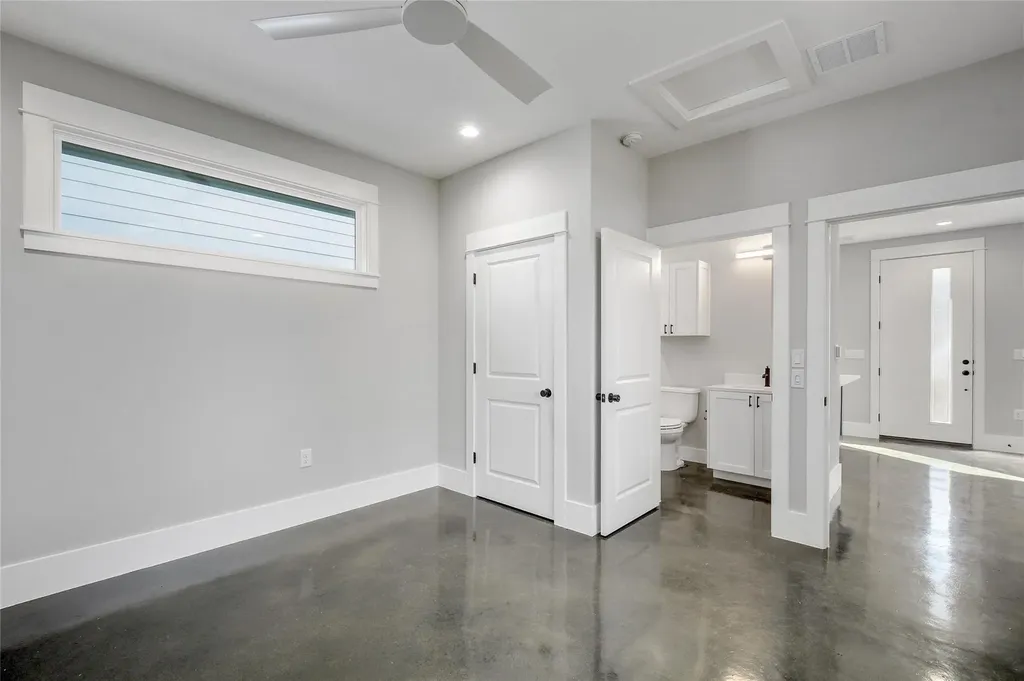 1903 Pennsylvania Avenue Austin TX 78702