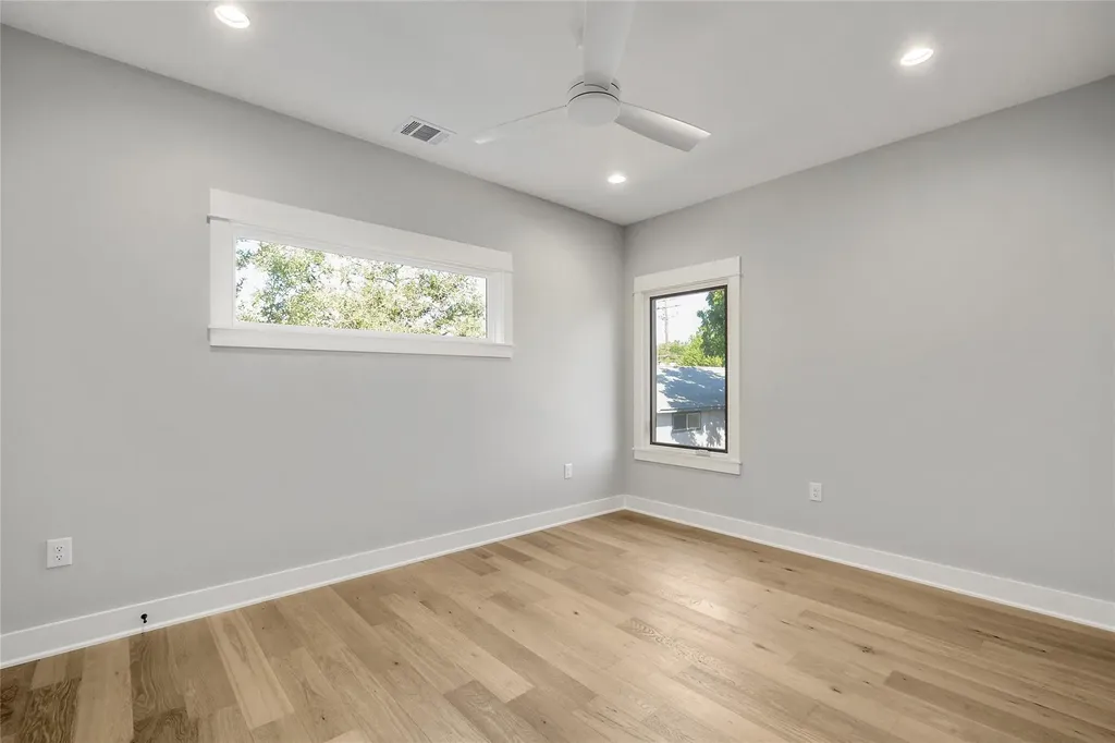1903 Pennsylvania Avenue Austin TX 78702