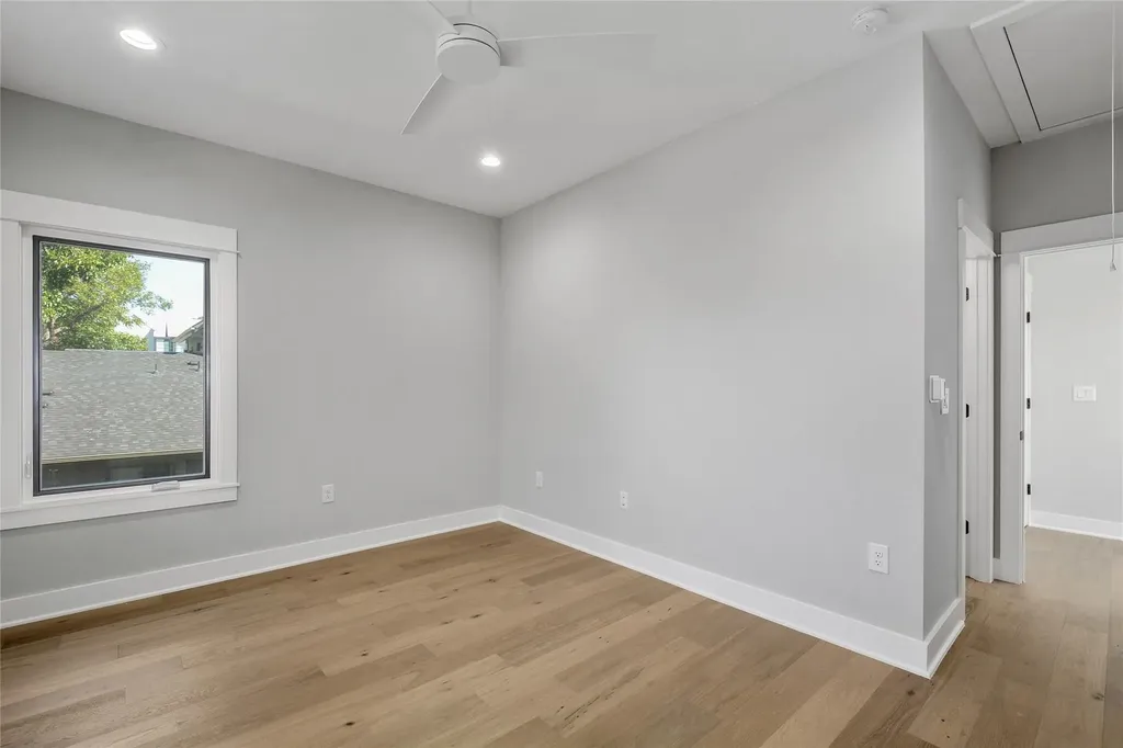 1903 Pennsylvania Avenue Austin TX 78702