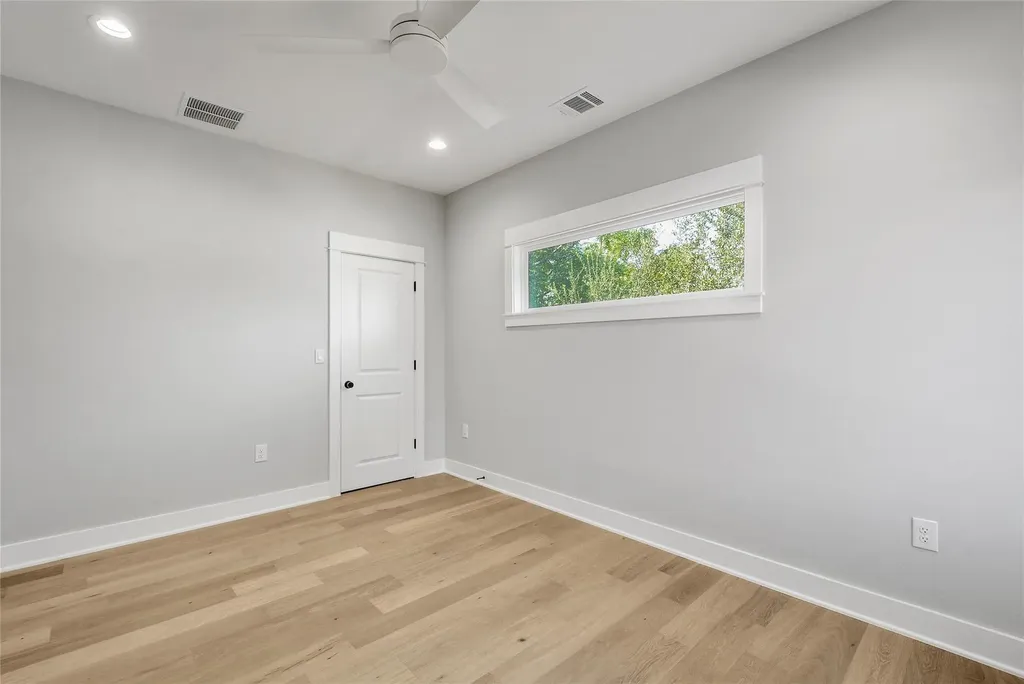 1903 Pennsylvania Avenue Austin TX 78702