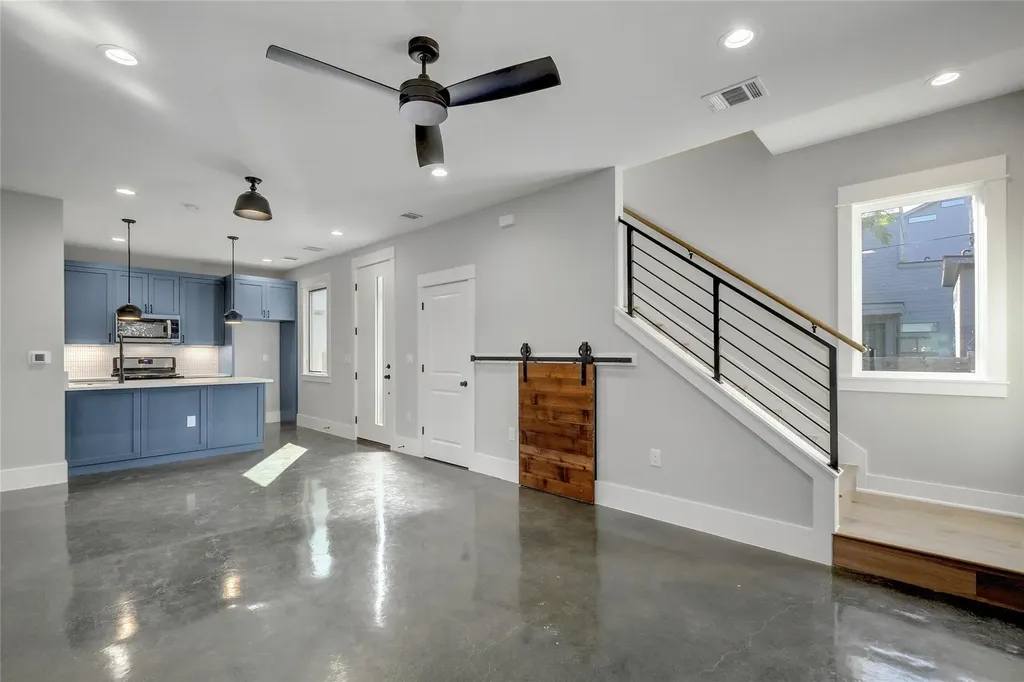 1903 Pennsylvania Avenue Austin TX 78702
