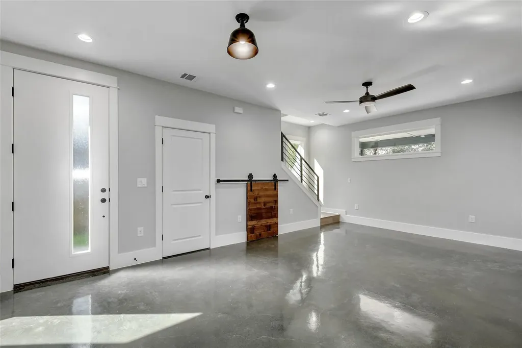 1903 Pennsylvania Avenue Austin TX 78702