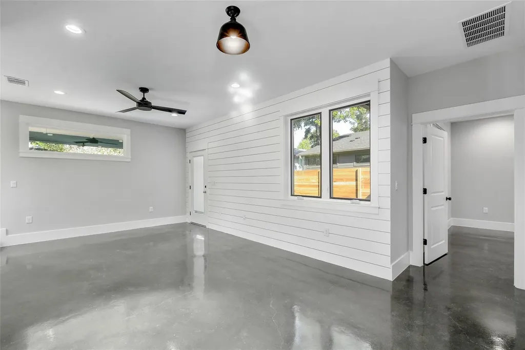 1903 Pennsylvania Avenue Austin TX 78702