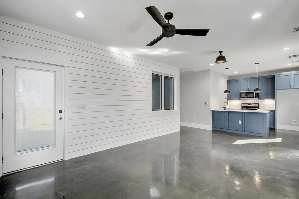 1903 Pennsylvania Avenue Austin TX 78702