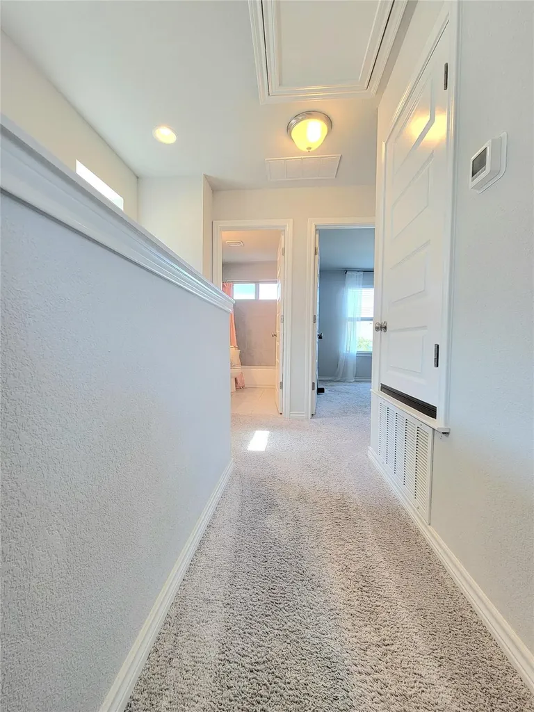 1765 Yaupon Grove Lane Leander TX 78641