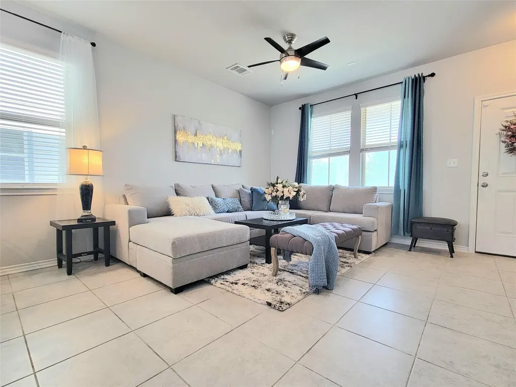 1765 Yaupon Grove Lane Leander TX 78641