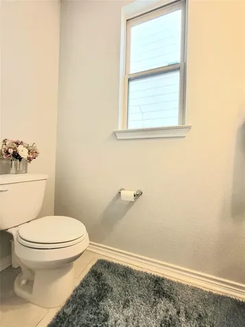 1765 Yaupon Grove Lane Leander TX 78641