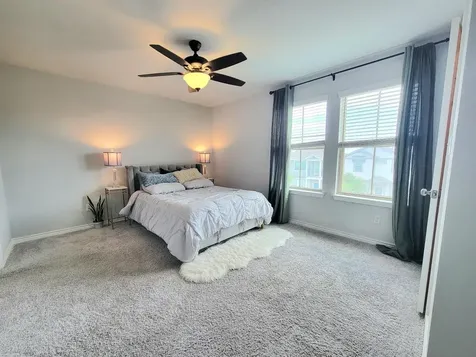 1765 Yaupon Grove Lane Leander TX 78641