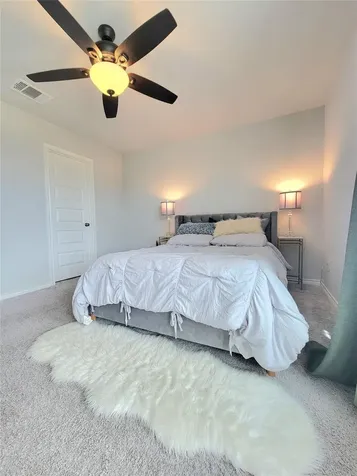 1765 Yaupon Grove Lane Leander TX 78641